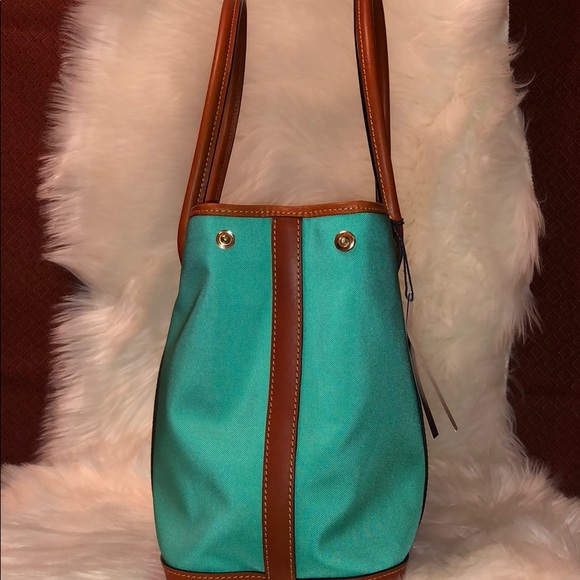 Bag - Picture 2 of 5